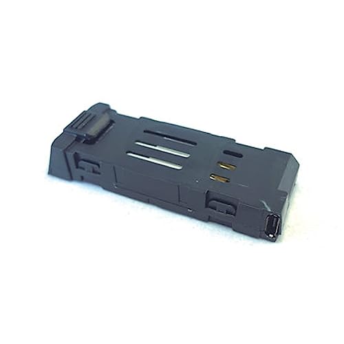 ドローン カメラ付き 屋外 100g未満 2カメラ搭載 ドローン野外 drone 30万画素 俯瞰カメラと広角カメラ..