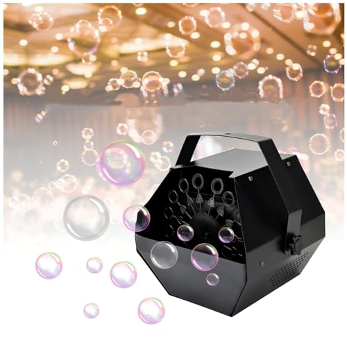 Frezon ư Х֥ޥ ܥ̵ ѡƥХ֥᡼ ϥХ֥ޥ 25W⡼ ơ 0.75L ⳰Ѳ...