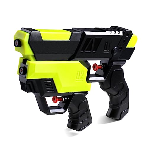 Lifepower μŴˤ 2in1  Υ ԥȥ Хȥ Ȥ߹碌 ƺפ ͷ   ס...