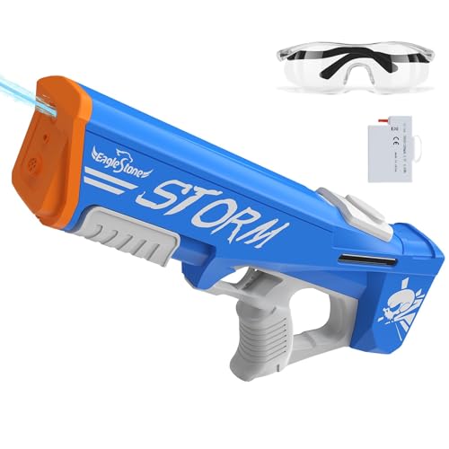 ưŴˤ  Skifry ͷ  ĶΥ ưۿ Ŵˤ ®Ϣ 350ML 35ʬѻ 10mɿХåƥ꡼ ...