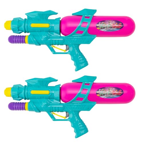 (Onda)  Ŵˤ ֥쥤ɥå 2ĥå Υ 5m  580CC ס  ͷ 2P ꡼ߥԥ