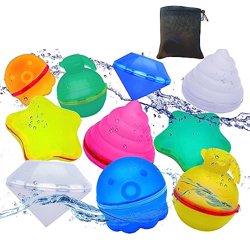 DINETTE  ֤Ȥ ꥳ Ǽåդ 5 10ĥå ץåܡ