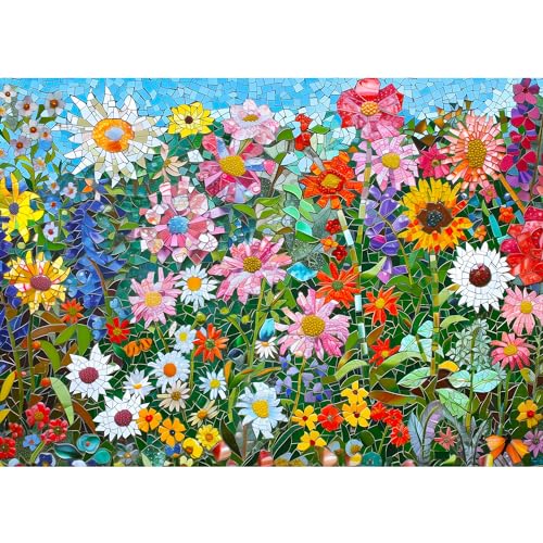 MISITU ѥ 1000ԡ ѥ   ɲ  Ȫ ʪ ץ쥼 £ʪ  ǰ ˤ ꥹޥ  ƥ...