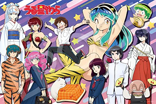 ݥå 1000ԡ ѥ Ĥ Ĥ 륹罸ä! (5075cm) 12-063s Τդ إդ ...