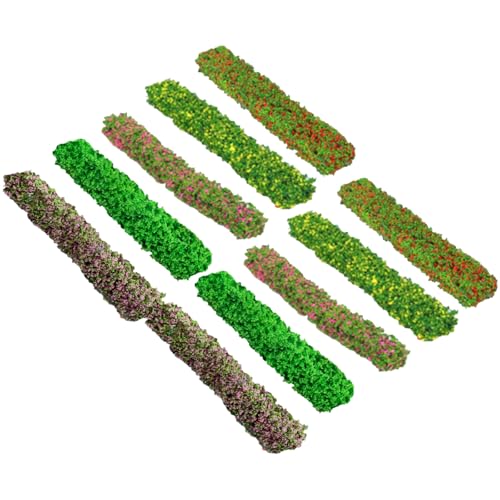 nijimomo  10 Ϸ ŴƻϷ ߥ˥奢  ꥢ 10  Ϸ (510)