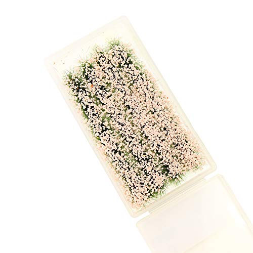  Ǻ ֥꡼ ԥ ʥ쥯 饹Ϸ ʪǥ   Ȣ ŴƻϷ  PJ07PI-1JP