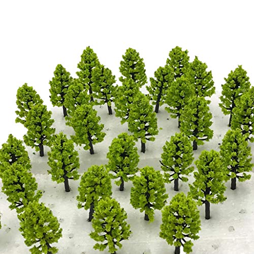 [DauStage]    Ϸ ٤   N  Ŵƻ     ǥĥ꡼ ߥ˥奢 (6cm, )