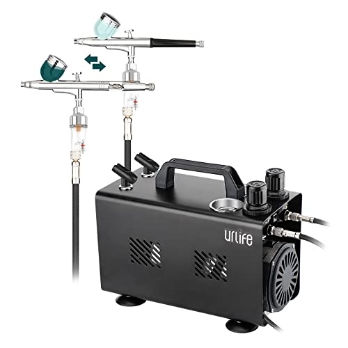 urlife HPCube 2 ֥饷 ץå 2 å ᤯ؤ ϤΩĴǽ 1Lդ ꤷ ...