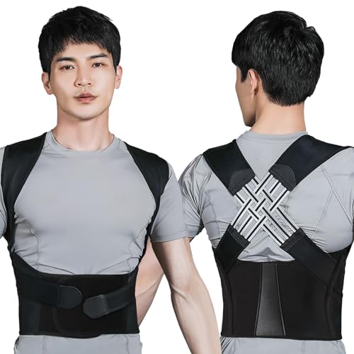 Smato ���� ���ݡ����� �٥�� ���ɷ� ǭ�إ٥�� �礭�������� �Ƥ��ˤ��ʤ� ������ ��Ω���ʤ� ����Ȥ�ʢ���� �������� �� �ض� �� ��ͳĴ�� �˽�...