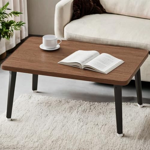 PluieSoleil ޤꤿߥơ֥ 70߱50߹⤵35cm ơ֥ ޤꤿ  ޤߥơ֥ åƤäȰǤ ơ...