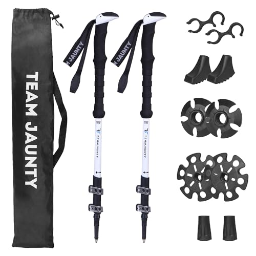 �ȥ�å��󥰥ݡ������ �л� ���ȥå����̲�ǽ2�ܥ��åȻ��Ф� ���ƥå���Ǽ�Хå���°���դ��˽����� (�ۥ磻��)