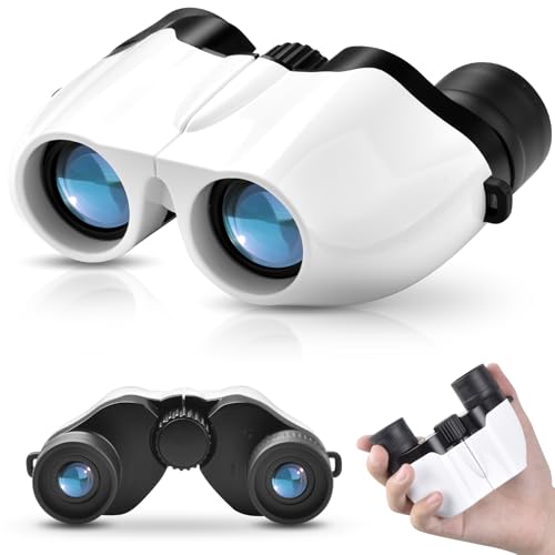 ڶȳTOPüإ󥺡 д 饤 20 ڥ饰饹 ѷ ݡĴ д 󥵡 ɿ ɿ  Ķ 138g Bak4...