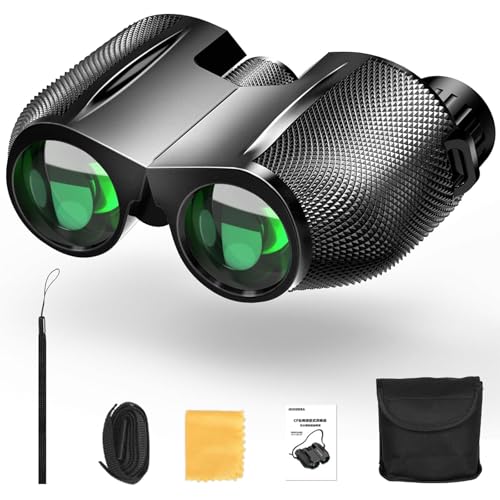 д 10 ڹ°4åȡ99.9%ƩΨ ڥ饰饹 Ψ 65 BAK4ץꥺ 饤д ѥ 153g ...