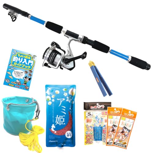 ĤTENꥨ ӥ 礤ꤲ ꥻå ᡼ݾڤ ųݤ  ƻ (ӥ ꥻå)