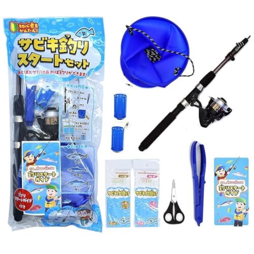 ߥ 鿴ԥå ӥꥹȥå 1.8m ꥹȥդ Ҷ   ųݤդ