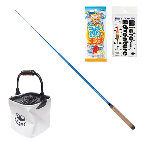 ໰ 鿴ԡƻҸ Ĥԥå180øࡦʤɤǵڤθǤ롪Ҥɤեߥ꡼˺Ŭʥѥȥå&ųݤ&ƻ񥻥åȡå...