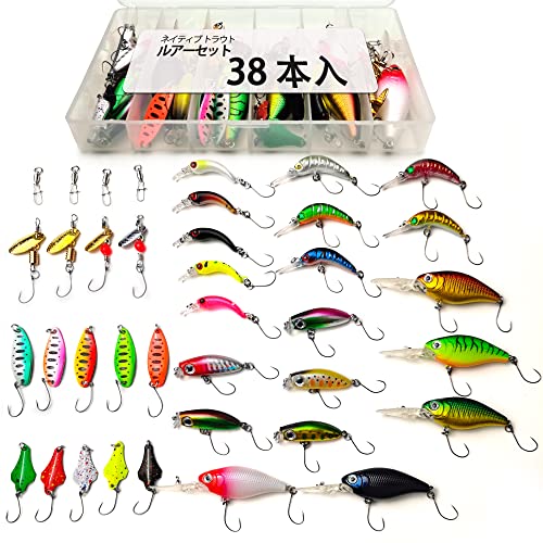 륢å Vmsixvm 񥻥å  ή 륢 ޤȥ饦ȥס 󥯥٥ 󥭥󥰥ߥΡ ٥ ʥå ԥʡ ˥...