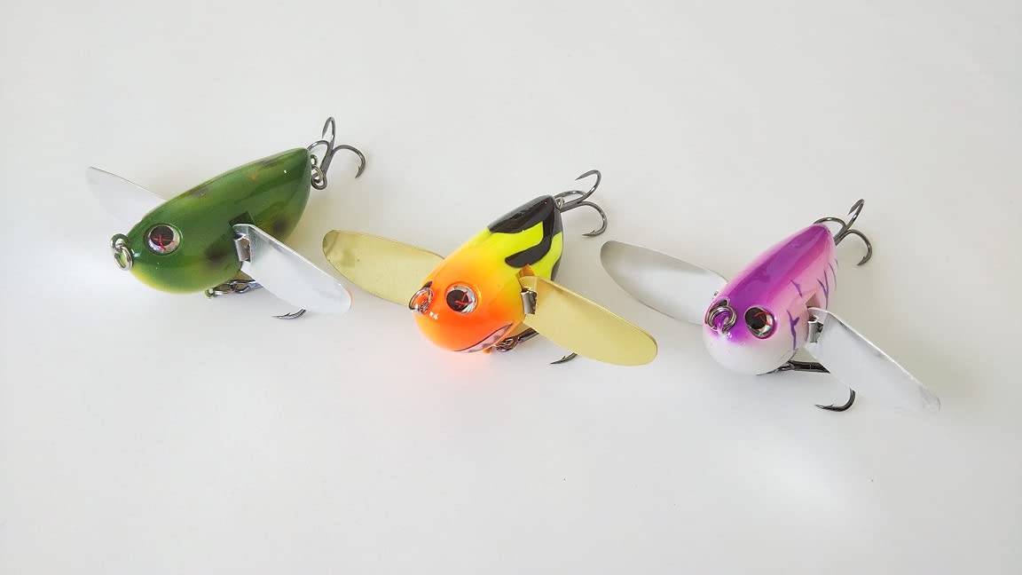 Υ 3 å 12.5g 6cm ȥåץ   󥻥 Х ʥޥ 饤 ޥ ֥åХ