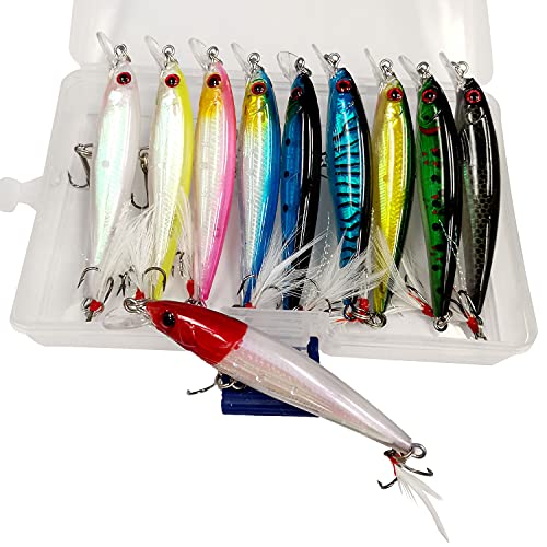 륢å ߥΡ 󥭥󥰥ߥΡ եå󥰥륢å ڥ󥷥٥ ӡ¢  Х ҥ 󥭥󥰥ߥΡ ֥եå(10ܥ...