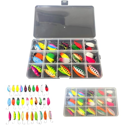 å륿(TackleTime) ס 륢 å 2g 3g դ ȥ饦ȥ륢 ή  ˥ޥ ޥ  ȥ饦 Х...