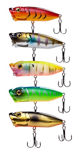 ڥ 6.5cm 13g ʸ  եå奦ڥ ݥåѡ ֥ݥåѥA 륢 å 5 ֥åХ ˺Ŭ ...