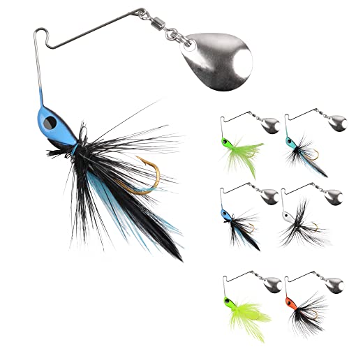 ԥʡ٥ ή 륢 Х ѥ֥졼 륢å 6 6 ޥ Х 륢//ήˤʤɤ˺Ŭ (6 6)