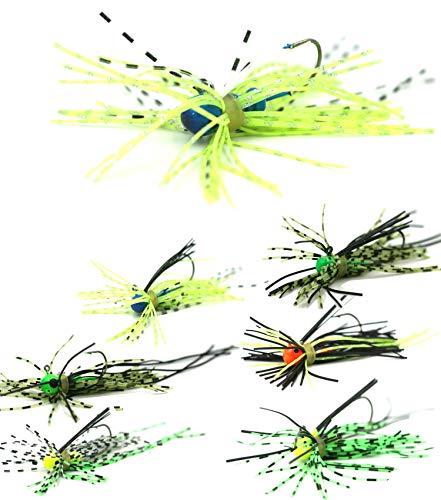 Blue OceanۥХ 륢  å դ14ĥåȡ˥֥åХ 륢 å 3.5g