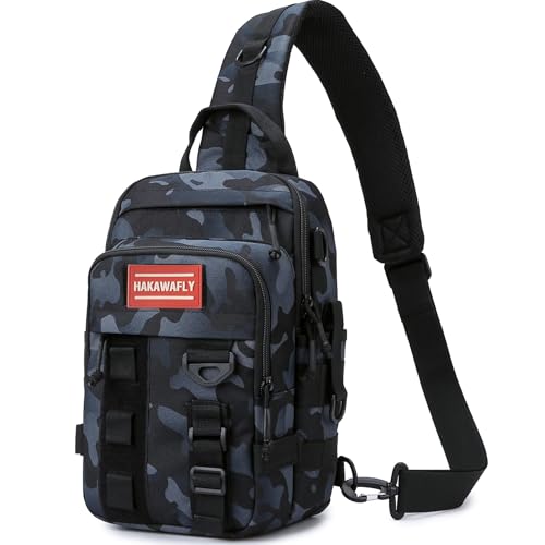 [HAKAWAFLY] եå󥰥Хå  Хå ù ǽʥХå ¿ǽ ݡ   ܥǥХå  ή ɿ ...