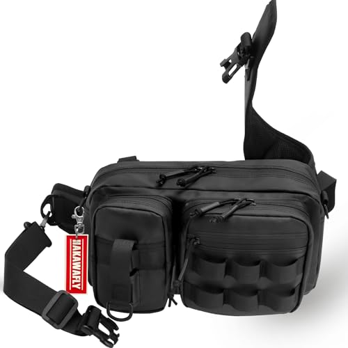 HAKAWAFLY Хå  ȥХå  ή Хå ù եå󥰥Хå ɿ ǽʥХå ¿ǽ ФݤХå...