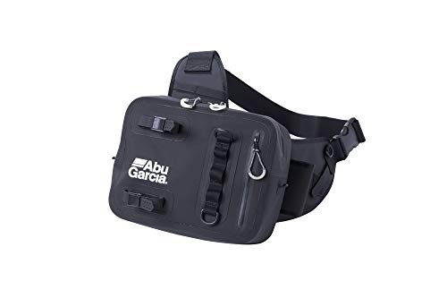 AbuGarcia (֥륷) ɿ󥷥Хå ֥å