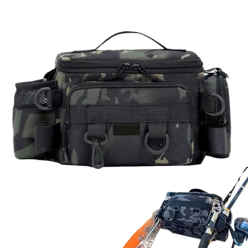 LIKENNY եå󥰥Хå ɿ Хå    Хå ¿ǽ  󥬥Хå  ̳ ȥɥ ...