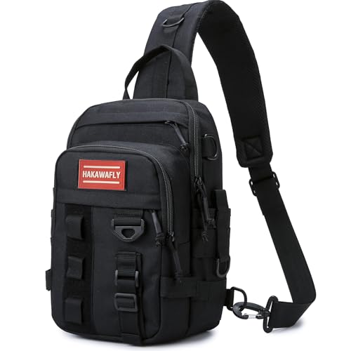 [HAKAWAFLY] եå󥰥Хå  Хå ù ǽʥХå ¿ǽ ݡ   ܥǥХå  ή ɿ ...