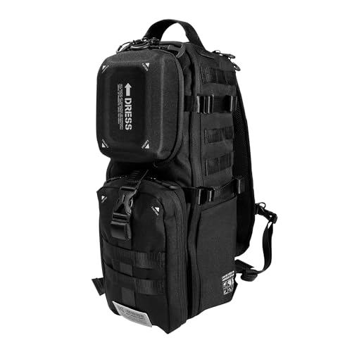 [ɥ쥹] եå ȥХå 礭 ¿ǽ ɺ ҳ ĥ  åХå åɥۥ Хåѥå   ֥å...