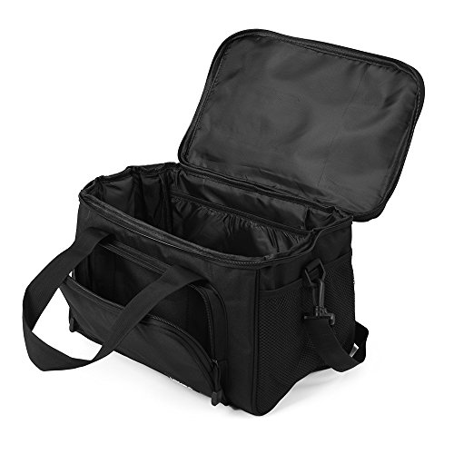 Lixada Хå եå󥰥Хå  񥿥å åХå ݤǽ  ¿ǽ  ȥɥ л ι