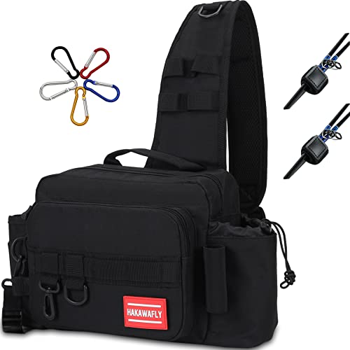 HAKAWAFLY  Хå ץ2.0 եå󥰥Хå 5WAY åХå  󥷥Хå ¿ǽ 󥬥Хå ɿ ...