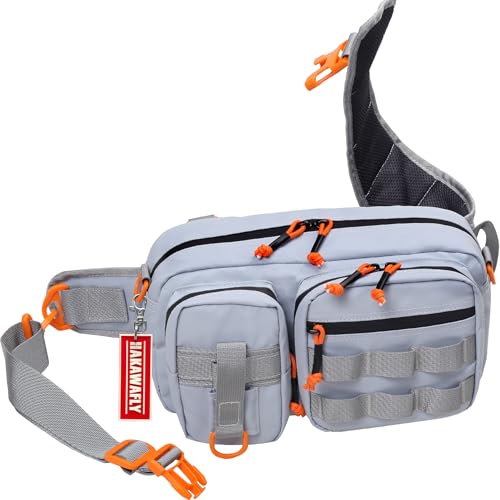 HAKAWAFLY Хå  ȥХå  ή Хå ù եå󥰥Хå ɿ ǽʥХå ¿ǽ ФݤХå...