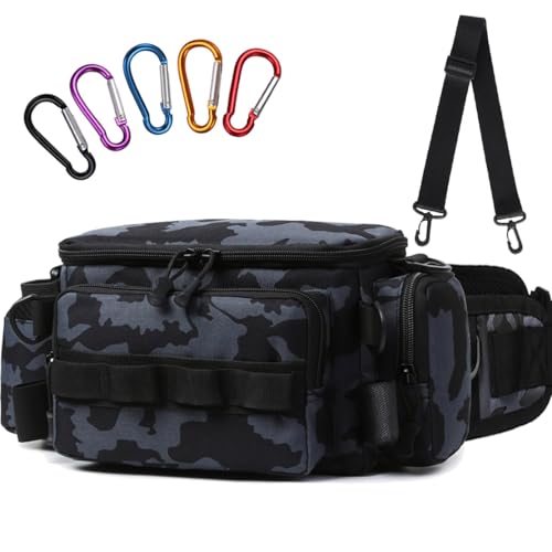 Cyoua եå󥰥Хå  Хå  åХå 󥷥Хå  ɿ ¿ǽ ӥ5դ (֥åե顼...