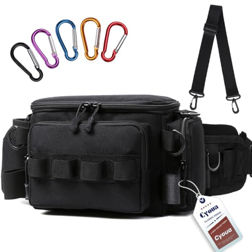 եå󥰥Хå  Хå  Хå  å  åХå 󥷥Хå  ɿ ¿ǽ ӥ5...