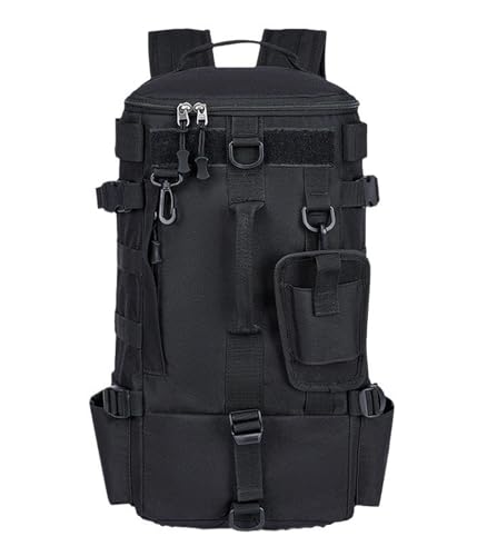 [Rortyno] ¿ǽ å   եå󥰥Хå л åå 5way ù Хåѥå ȥɥ åХå...