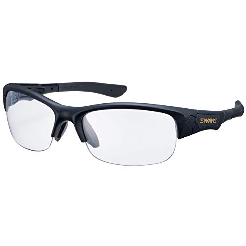 SWANS (スワンズ) 日本製 スポーツ サングラス スプリングボッ...(4)