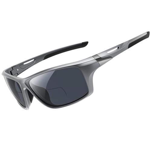 [JO] 老眼鏡 サングラスブルーライトカットえんきん両用 老眼鏡 メンズ遠くも見える高級眼鏡おしゃれス..