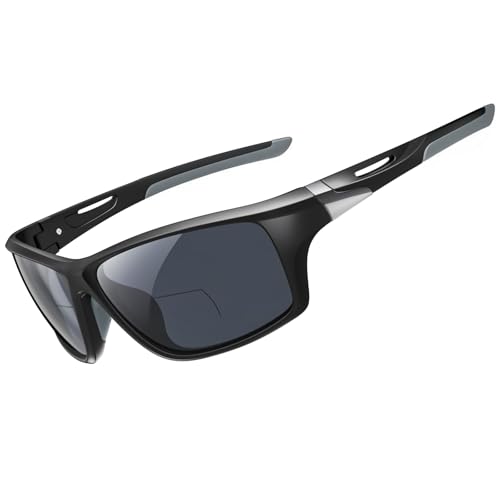 [JO] 老眼鏡 サングラスブルーライトカットえんきん両用 老眼鏡 メンズ遠くも見える高級眼鏡おしゃれス..