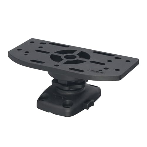 BMO JAPAN(ビーエムオージャパン) マルチ魚探マウントST II 20Z0337