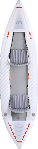 AQUA MARINA(ޥ꡼) HALVE ϡ å ե졼֥ 2; 131 (398cm) HA-398