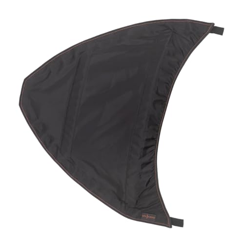 オルカヤック スプラッシュデッキ (レイク用) Oru Kayak | カヤック フォールディングカヤック 折り畳み式 軽量 持ち運び キャンプ アウトドア キ...