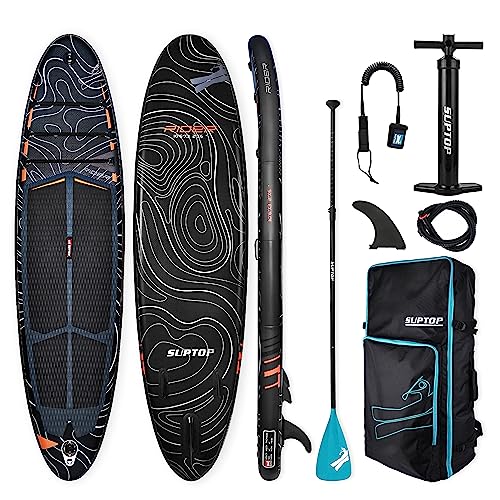 SEAPLUS サップボード SUPボード スタンドアップパドルボード サーフボード Sup インフレータブル超軽..