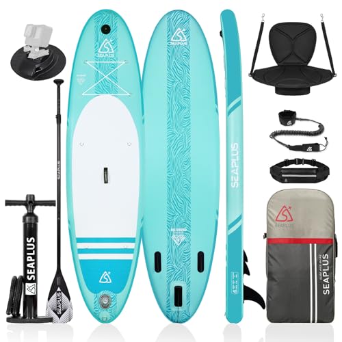 SUPܡ åץܡ SEAPLUS ɥåץѥɥܡ ե졼֥ sap 饵ݡդ եܡ 鿴  졼 延...