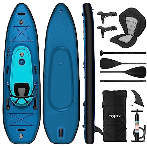 TOJOY SUP ܡ ɥåץѥɥܡ åץܡ ե졼֥ Ķ ȸФŬ SUPå-ѥɥ롢ݥס꡼塢Хå...