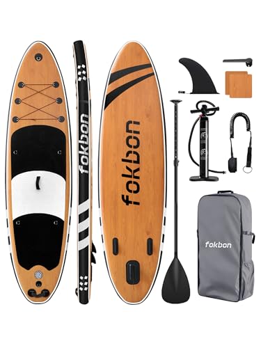 SUPܡfokbon åץܡ ե졼֥ȥɥåץѥɥܡ  ѵ  鿴 å Ĺ 320cm 81cm 106 ...