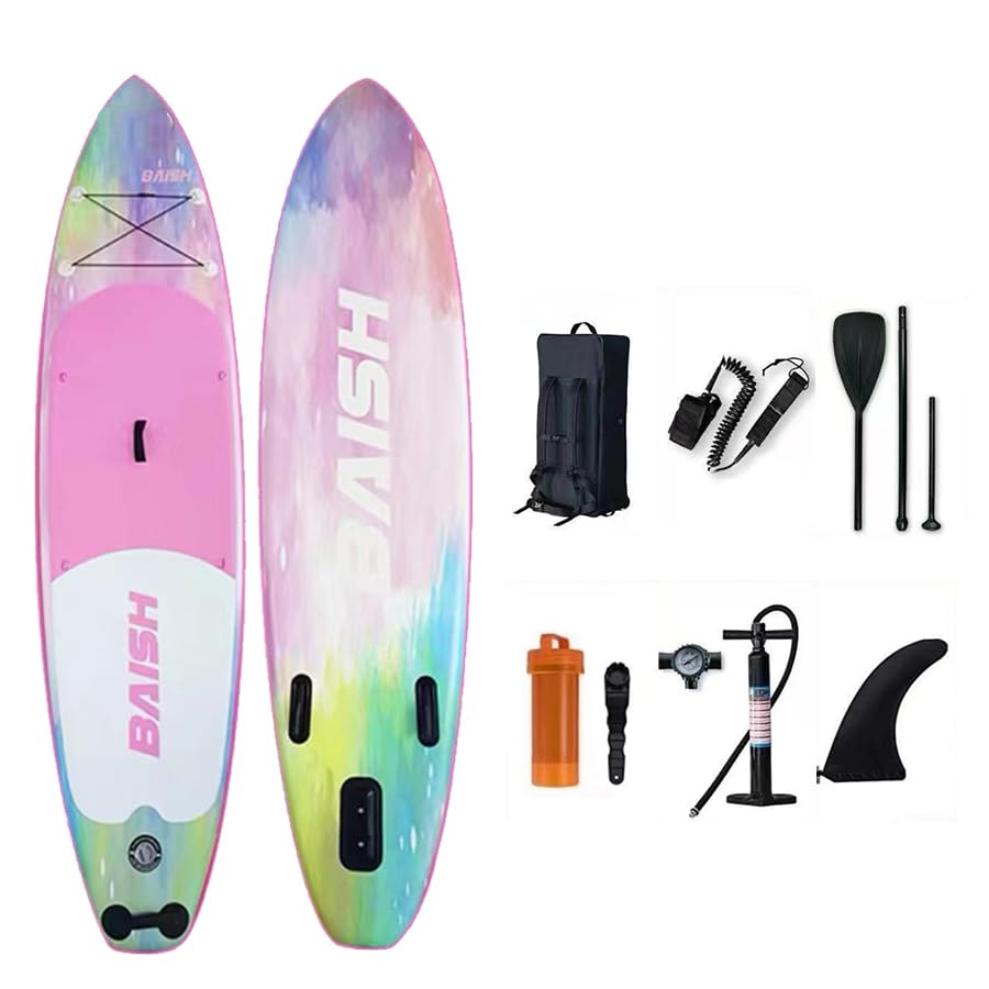 åץܡ ;  ɥåץѥɥܡ sup ե졼֥  Ĺ320cm 81cm 15cm Ѳٽ150kg ѵ ...